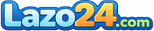 Lazo